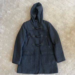 Cole Haan Coat